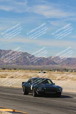 media/Jan-27-2024-SCCA SD (Sat) [[ce9e4b05a4]]/4-Novice Group/Session 2 (Turn 15 Inside)/